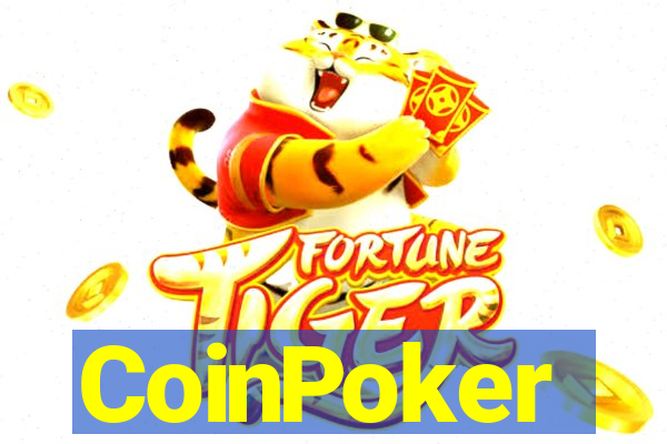 CoinPoker