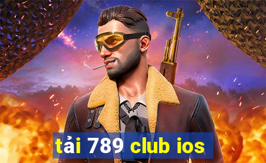 tải 789 club ios