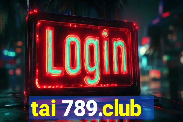 tai 789.club