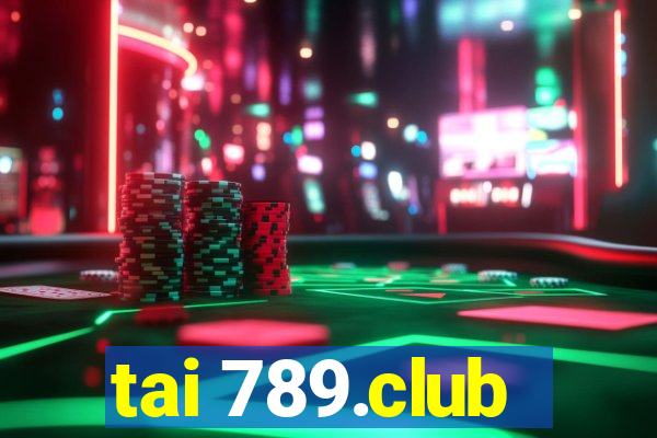 tai 789.club