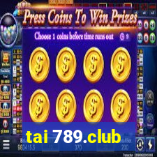 tai 789.club