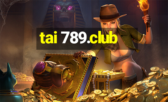 tai 789.club