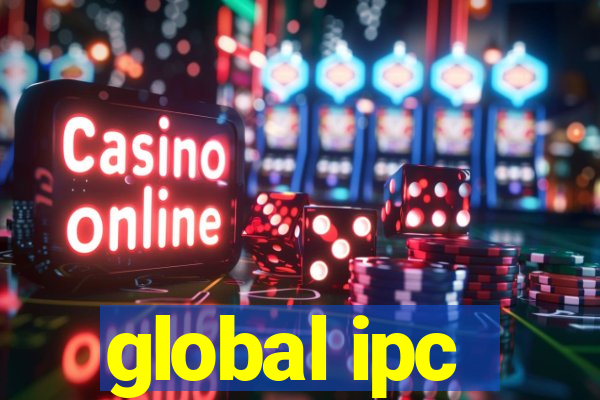 global ipc