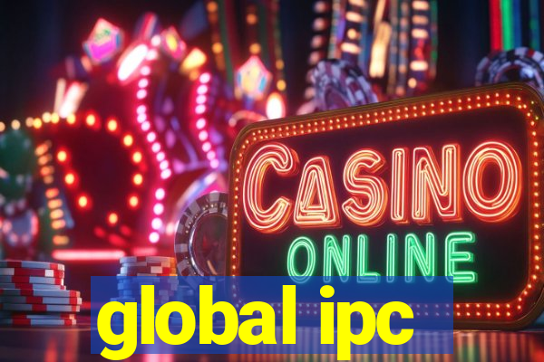 global ipc