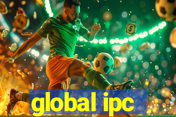 global ipc