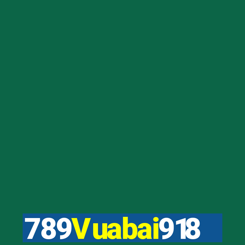 789Vuabai918