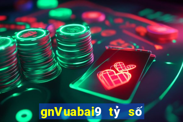 gnVuabai9 tỷ số trang wed