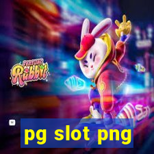 pg slot png