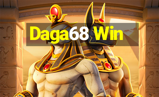 Daga68 Win