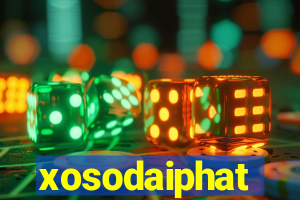 xosodaiphat