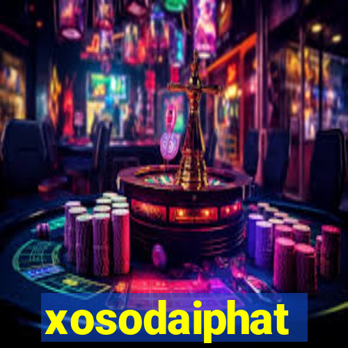 xosodaiphat