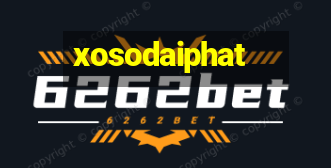 xosodaiphat