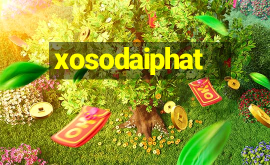 xosodaiphat