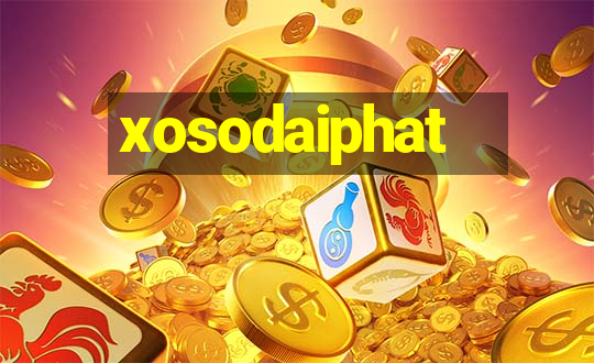 xosodaiphat