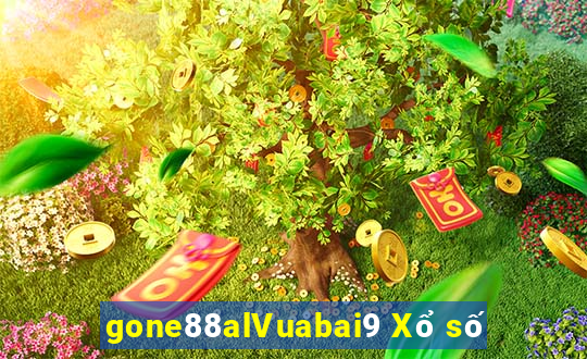 gone88alVuabai9 Xổ số