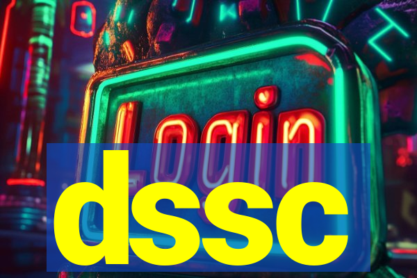 dssc