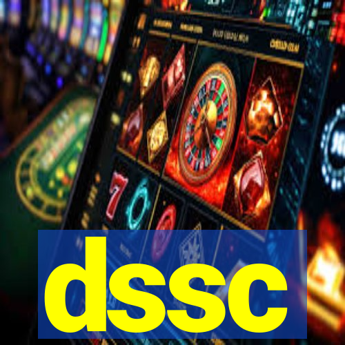 dssc