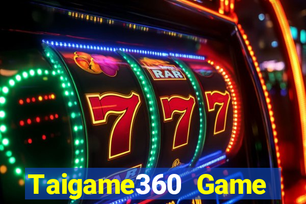 Taigame360 Game Bài Go Math