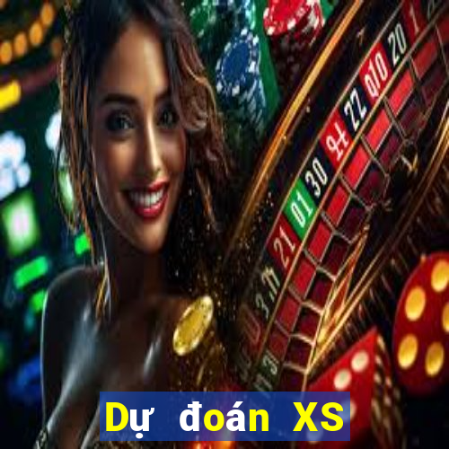 Dự đoán XS Mega 6 45 thứ bảy