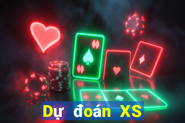 Dự đoán XS Mega 6 45 thứ bảy