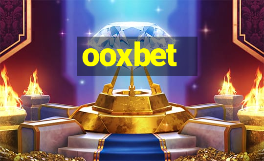 ooxbet