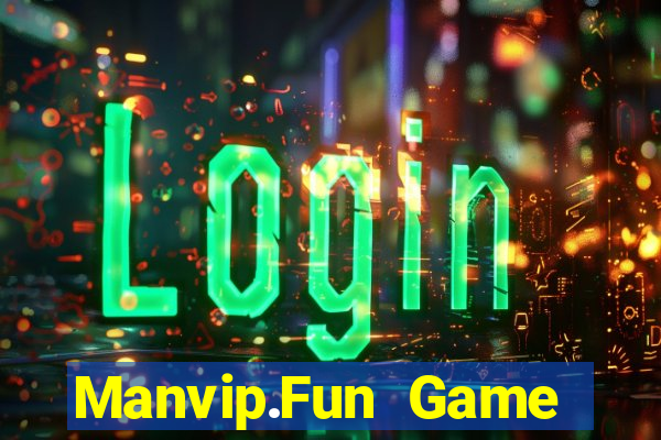 Manvip.Fun Game Bài Có Code