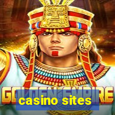 casino sites