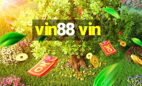 vin88 vin