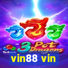 vin88 vin