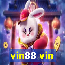 vin88 vin