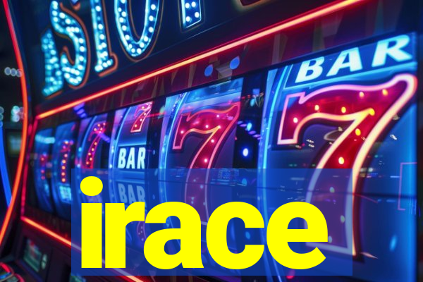 irace