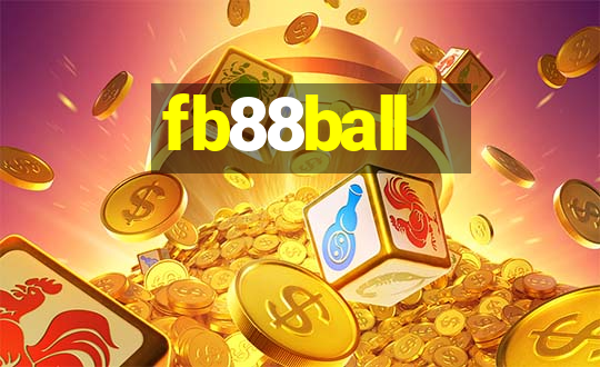 fb88ball