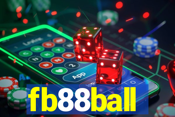 fb88ball