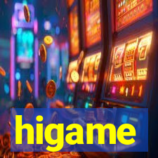 higame