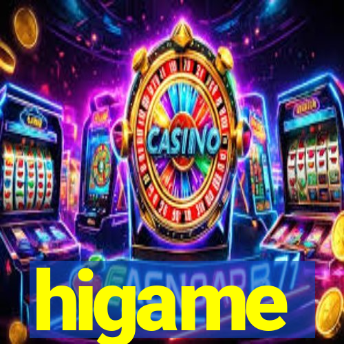 higame