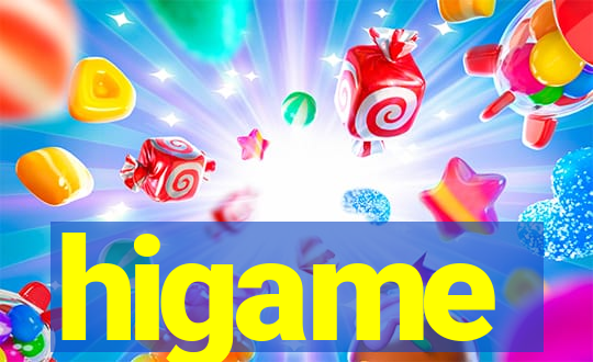 higame