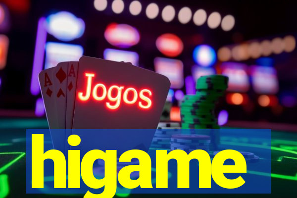 higame