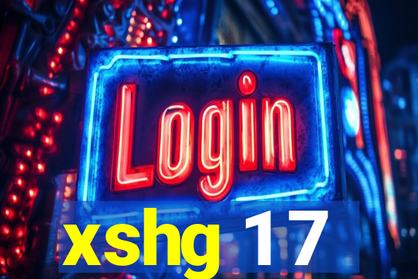 xshg 1 7