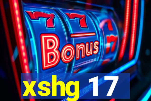 xshg 1 7