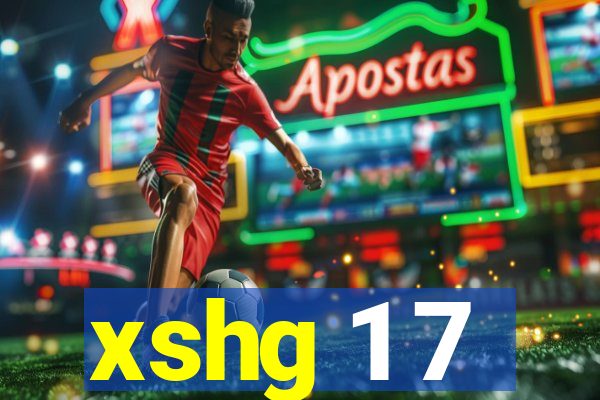 xshg 1 7