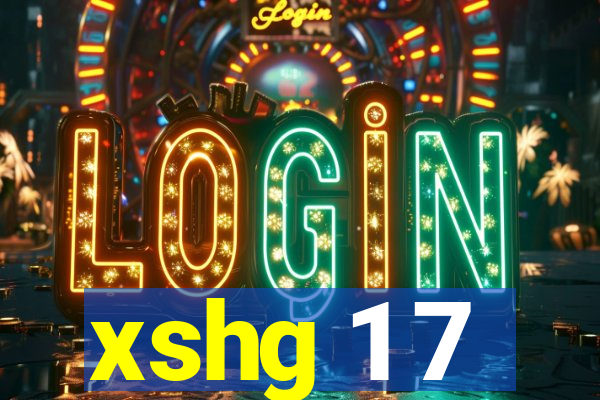 xshg 1 7