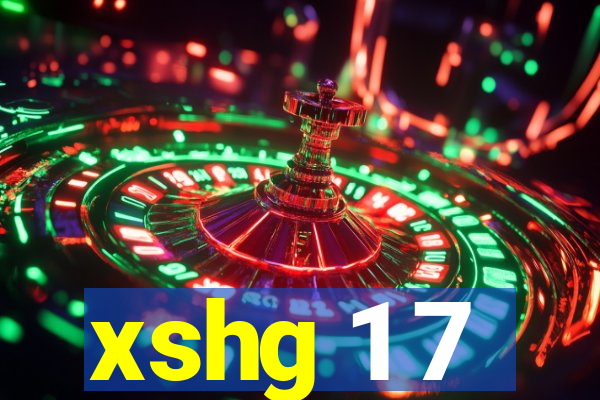 xshg 1 7