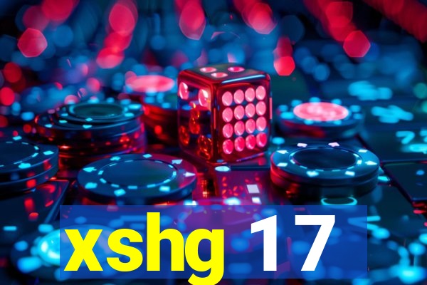 xshg 1 7