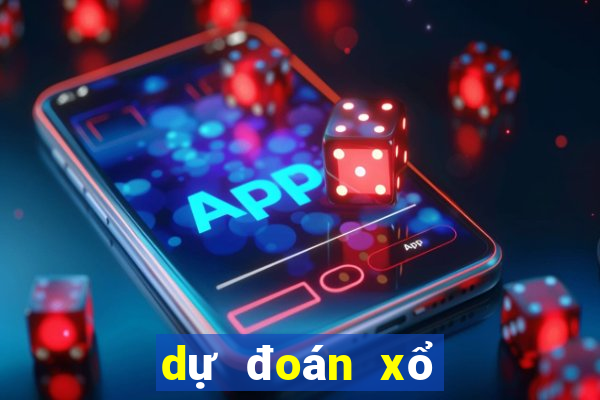 dự đoán xổ số long an hôm nay