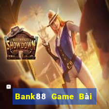 Bank88 Game Bài Xì Lát