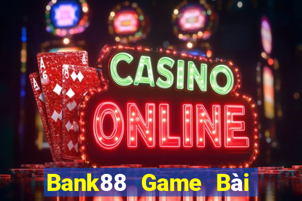 Bank88 Game Bài Xì Lát