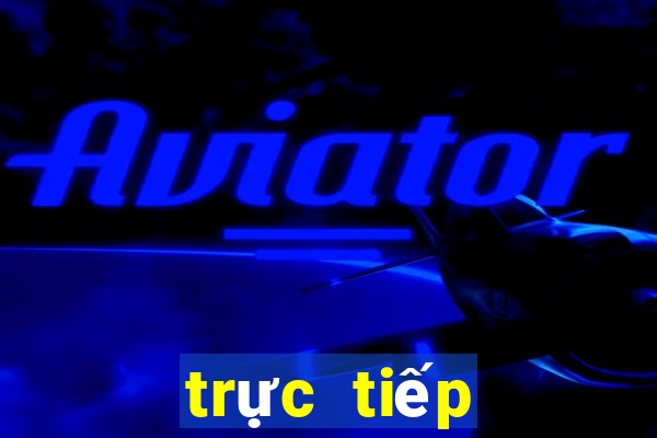 trực tiếp miền bắc thứ năm hàng tuần