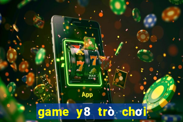 game y8 trò chơi con mực