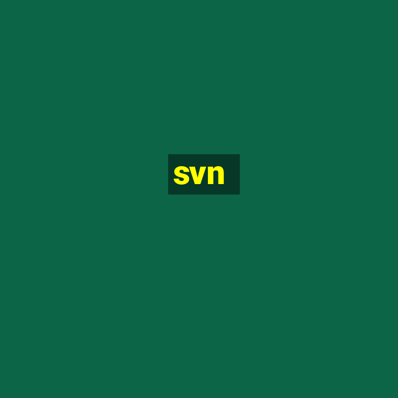 svn