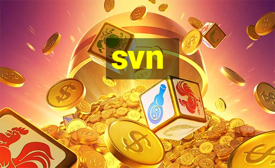 svn